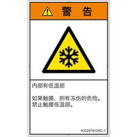 IC0207912SC-1（直送品）