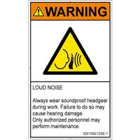 ID0109212SE-1（直送品）