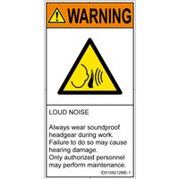 ID0109212ME-1（直送品）