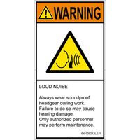 ID0109212LE-1（直送品）