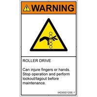 IA0300212SE-1（直送品）