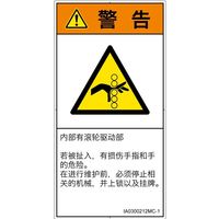 IA0300212MC-1（直送品）