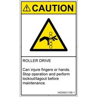 IA0300211SE-1（直送品）