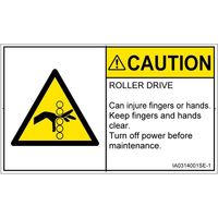 IA0314001SE-1（直送品）