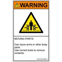 IA1412412SE-1（直送品）