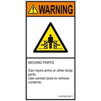 IA1412412LE-1（直送品）