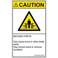 IA1412411SE-1（直送品）