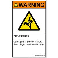 IA1606712SE-1（直送品）