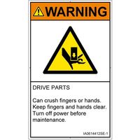 IA0614412SE-1（直送品）