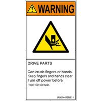 IA0614412ME-1（直送品）