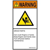 IA0614412LE-1（直送品）