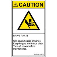 IA0614411SE-1（直送品）