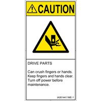 IA0614411ME-1（直送品）