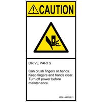 IA0614411LE-1（直送品）