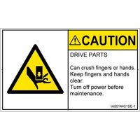 IA0614401SE-1（直送品）