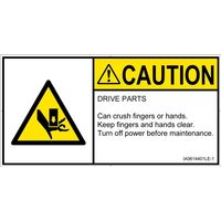 IA0614401LE-1（直送品）