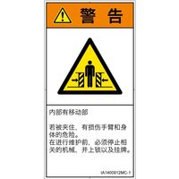 IA1400912MC-1（直送品）