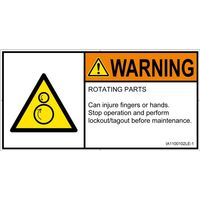 IA1100102LE-1（直送品）