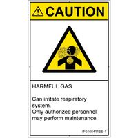 IF0108411SE-1（直送品）