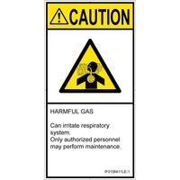 IF0108411LE-1（直送品）