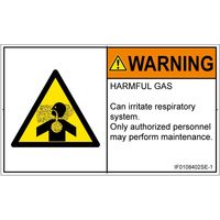 IF0108402SE-1（直送品）