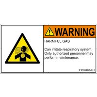 IF0108402ME-1（直送品）