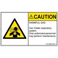 IF0108401SE-1（直送品）