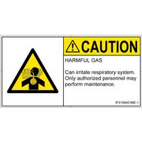 IF0108401ME-1（直送品）