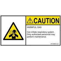 IF0108401LE-1（直送品）