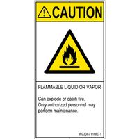 IF0308711ME-1（直送品）