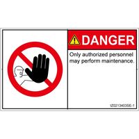 IZ0213403SE-1（直送品）