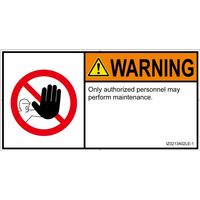 IZ0213402LE-1（直送品）