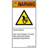 IA1509712ME-2（直送品）