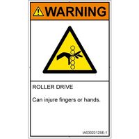 IA0302212SE-1（直送品）