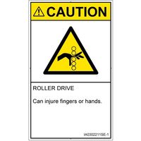 IA0302211SE-1（直送品）