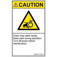 IA0512711SE-1（直送品）