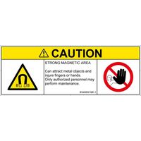 IE0408221ME-1（直送品）