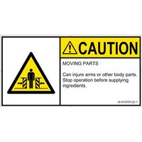 IA1410701LE-1（直送品）