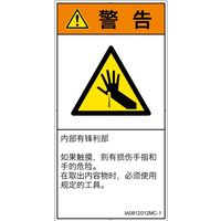 IA0812012MC-1（直送品）