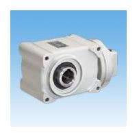 椿本チエイン TERVO 減速機 HMTK5555H10-L1RJ 1個（直送品）