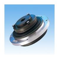 椿本チエイン トルクキーパ TFK20-2C 1個（直送品）