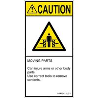 IA1412411LE-1（直送品）