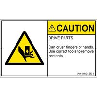 IA0611601SE-1（直送品）