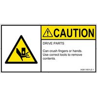 IA0611601LE-1（直送品）