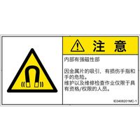 IE0408201MC-1（直送品）