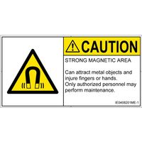 IE0408201ME-1（直送品）