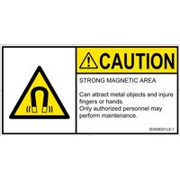 IE0408201LE-1（直送品）