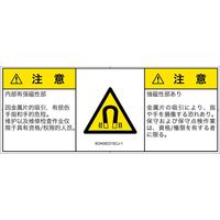 IE0408231SCJ-1（直送品）