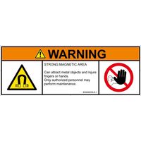 IE0408222LE-1（直送品）