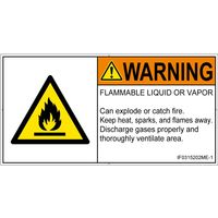 IF0315202ME-1（直送品）